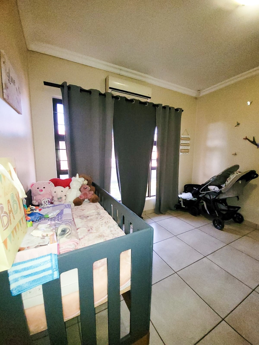 3 Bedroom Property for Sale in Grimbeeck Park North West